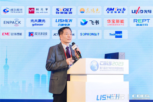 越南Vingroup JSC公司董事长助理阮德坦:VinFast——向世界提供绿色能源